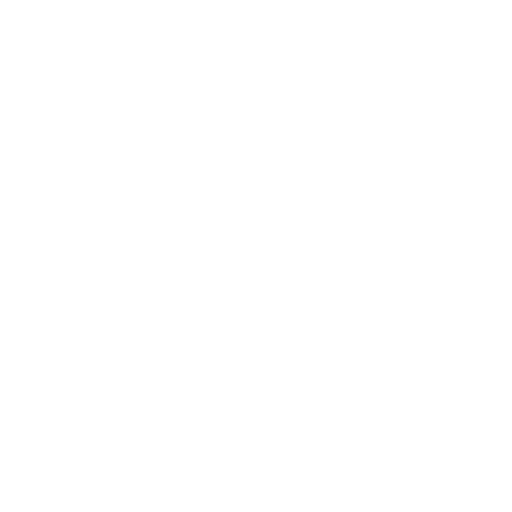 LeadLenz by Those Marketers on Facebook