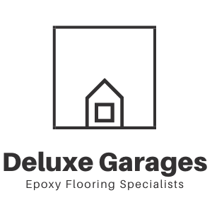 Deluxe Garages High Quality Garage Flooring Experts