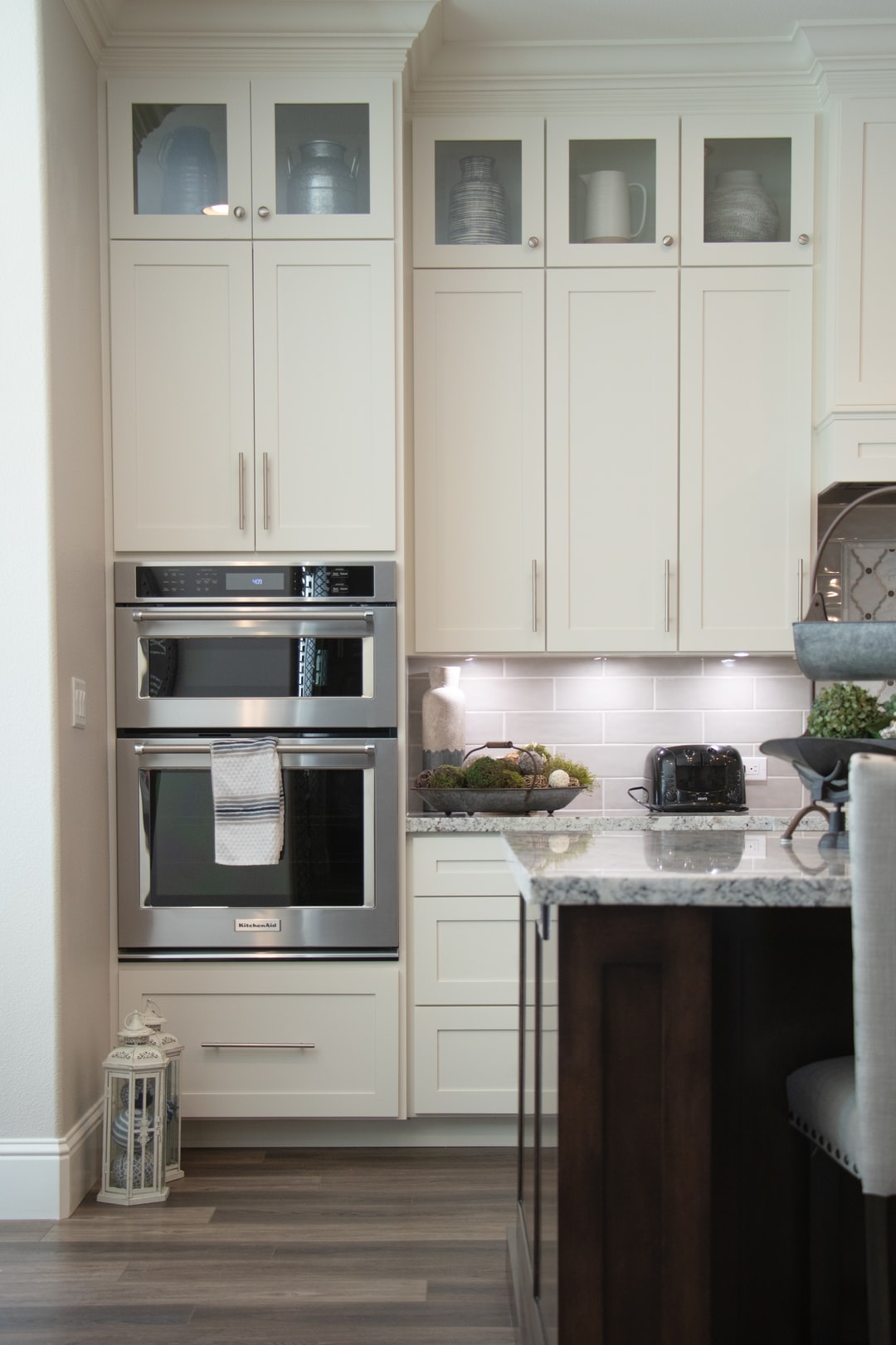 el paso kitchen cabinets