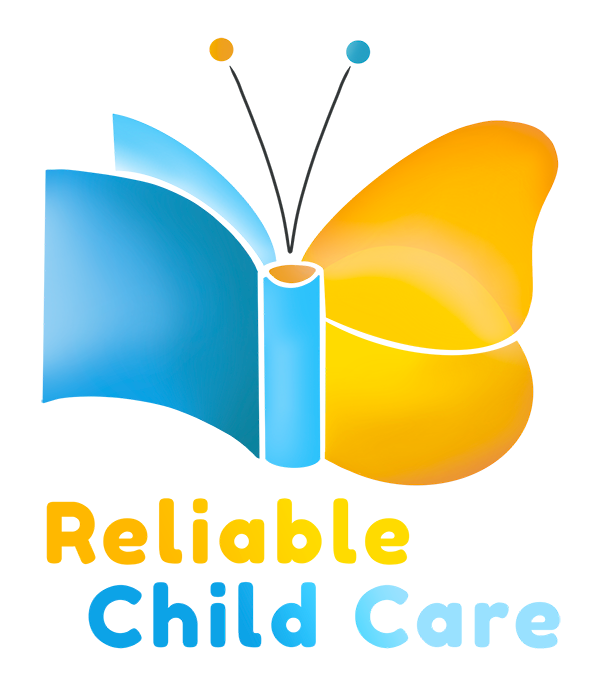 Reliable Childcare in Spiring, Texas