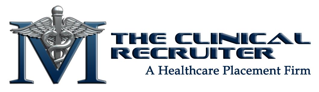 (c) Theclinicalrecruiter.com