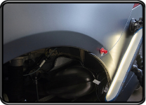 mobile dent repair