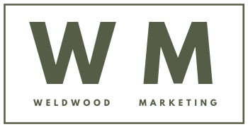 Digital Agency