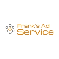 Frank's Ad Service