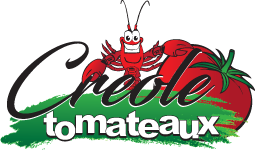 Quality Food