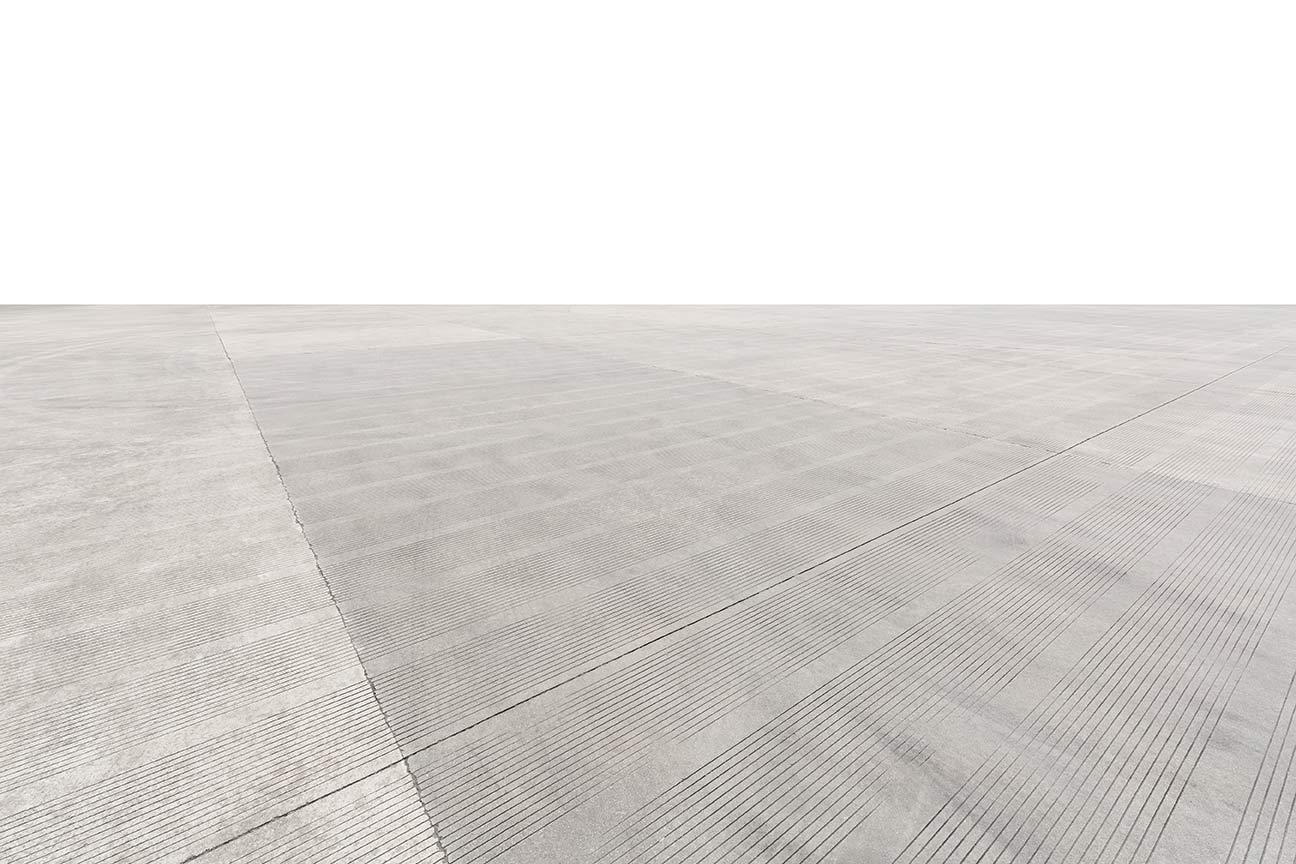 shed flooring Elgin IL