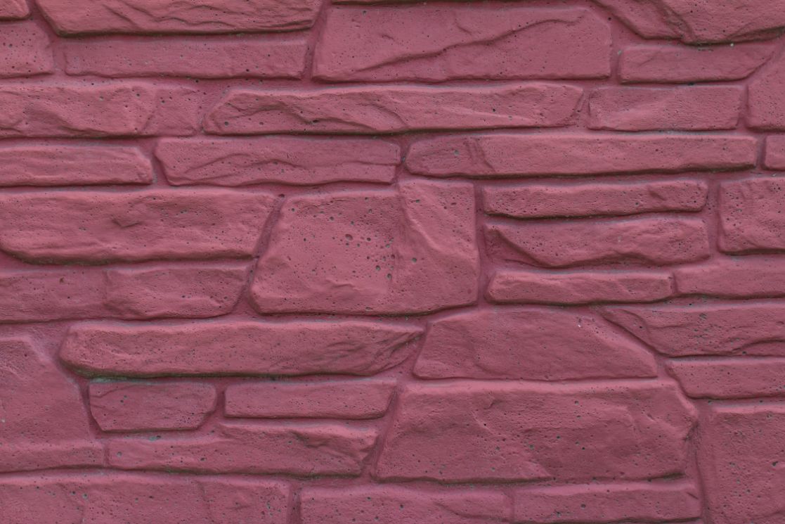 stamped concrete colors