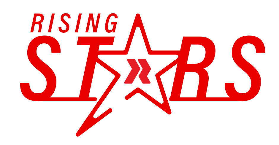 Redline Rising Stars