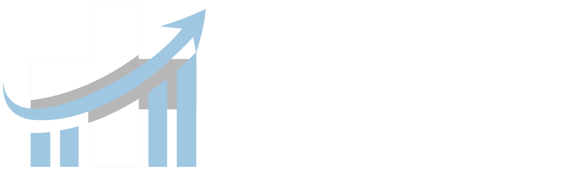 MyDC Logo