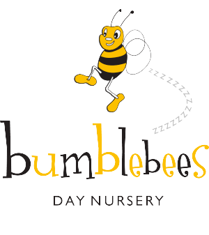 (c) Bumblebeesltd.co.uk