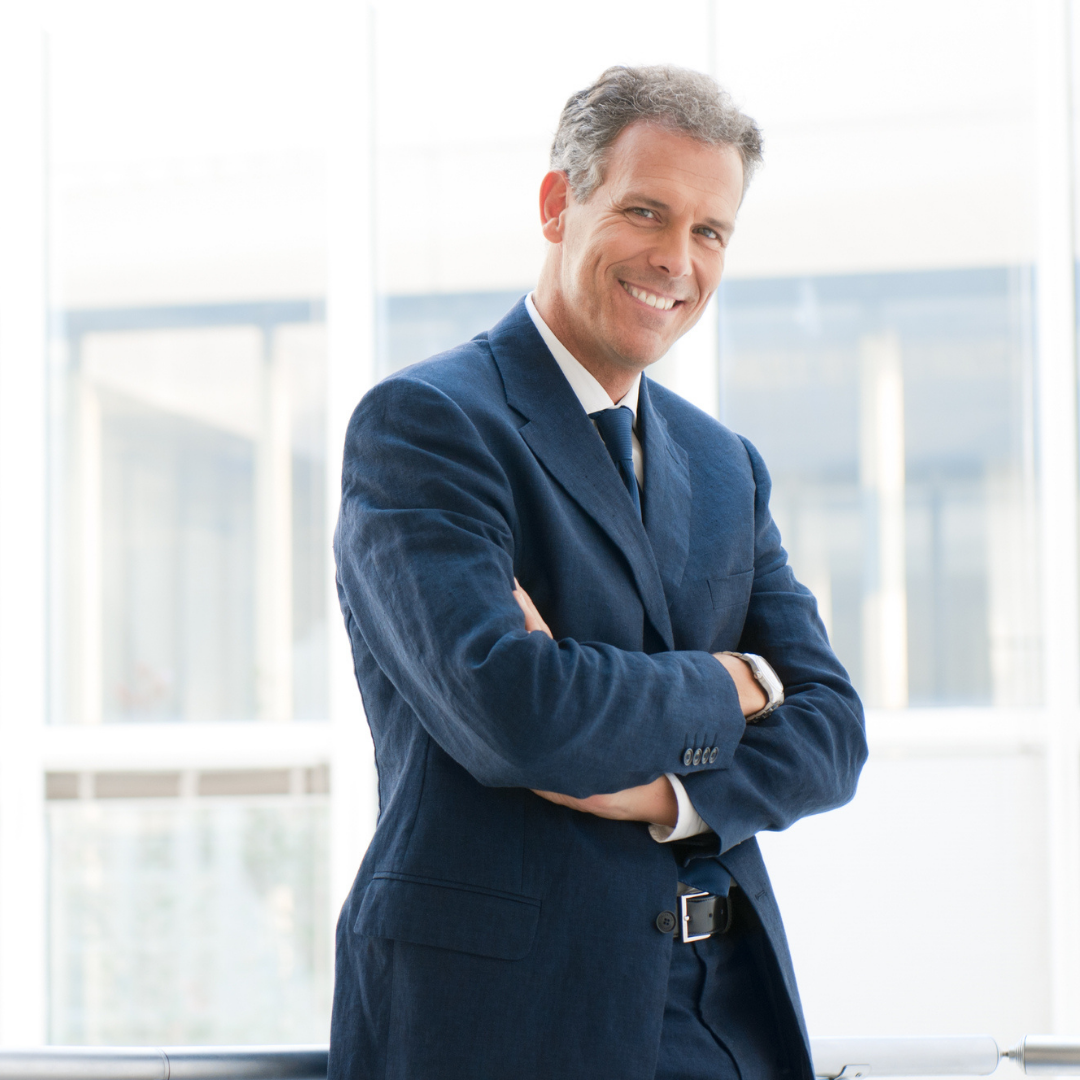 leadership coaching