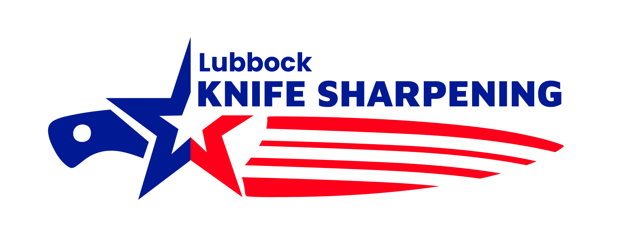 Blade Sharpening Services
