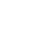 Equal Housing Lender