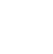 Home Purchase Loans