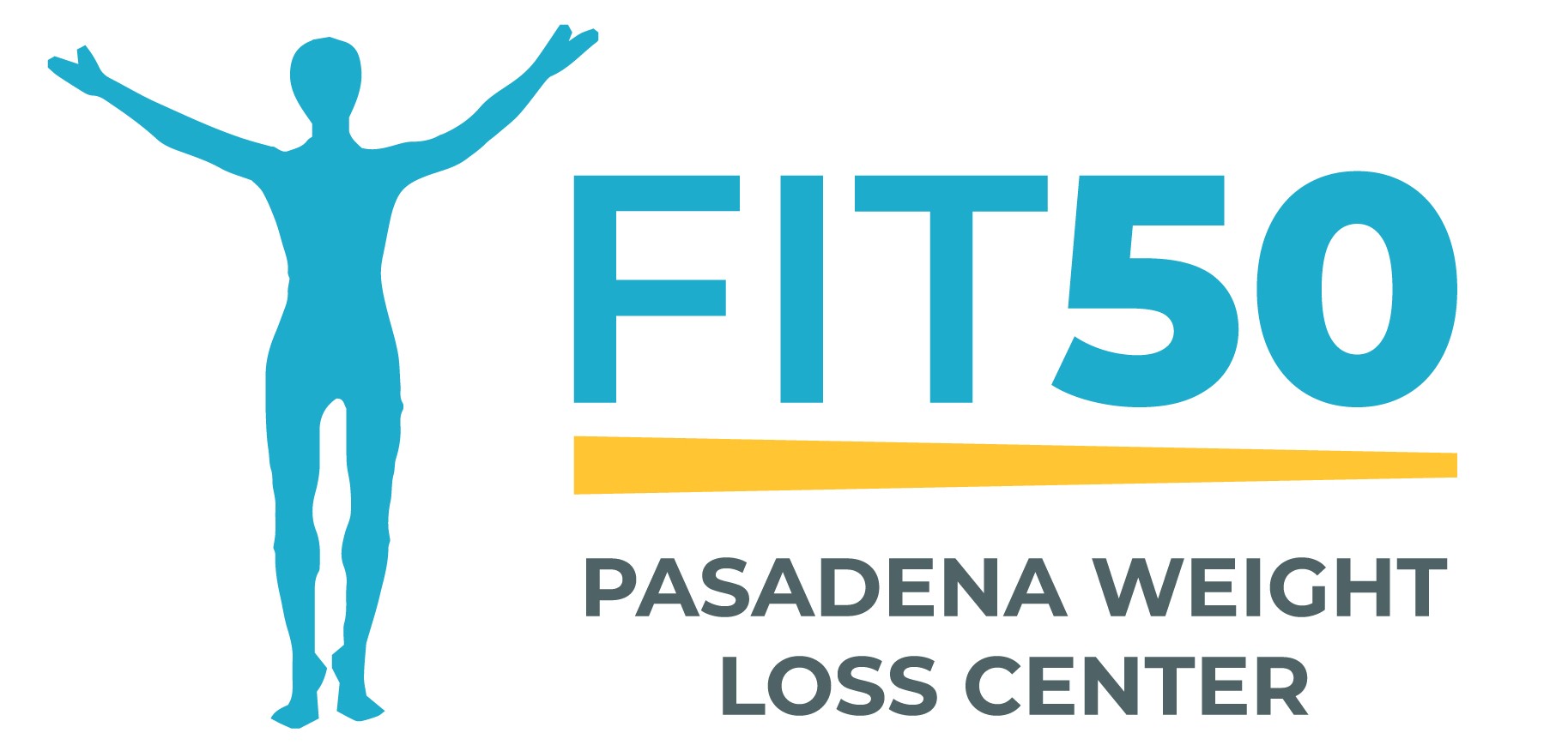 Pasadena Weight Loss Center