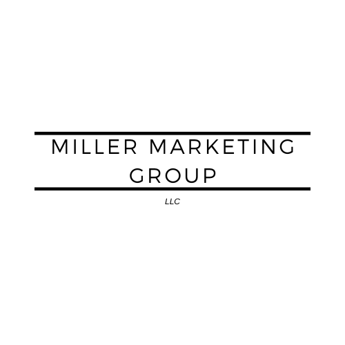 Digital Marketing Agency