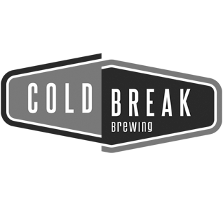 Cold Break Brewing