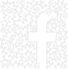 Facebook Righteous Monger