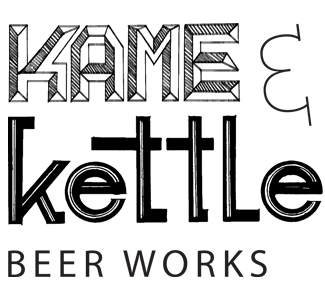 Kame & Kettle Beer Works
