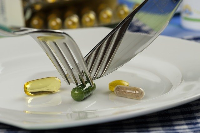 Drugfree Alternative Healthcare