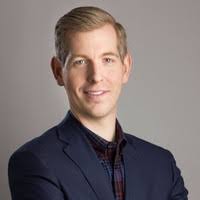 Dan Nicholson of Nth Degree CPAs partners with Local Crown