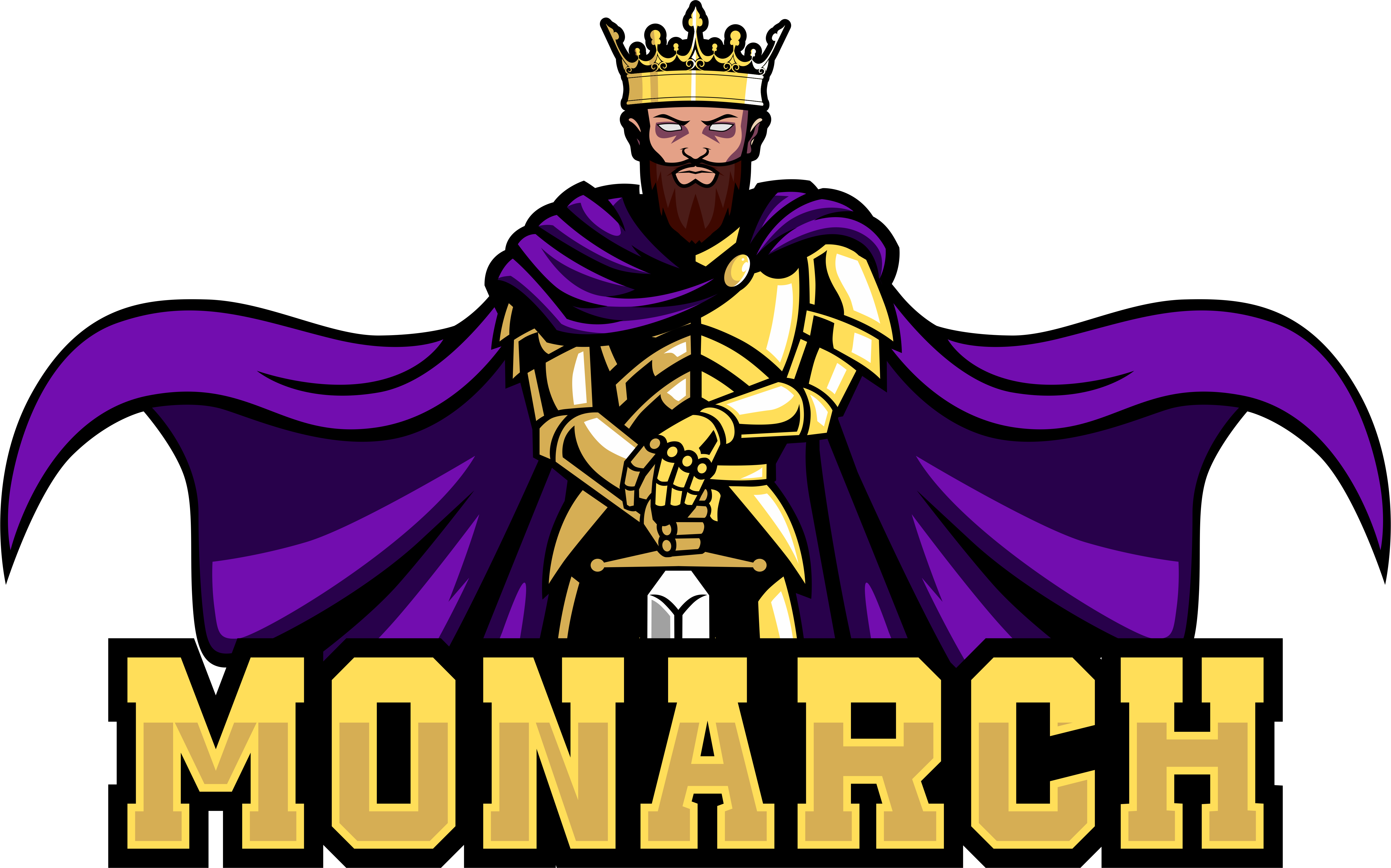 Local Crown, LLC was created to help business owners claim their crown online while focusing on what they do best. Local Crown brings business owners the growth solutions they need from social media marketing to SEO and web design they have you covered.
