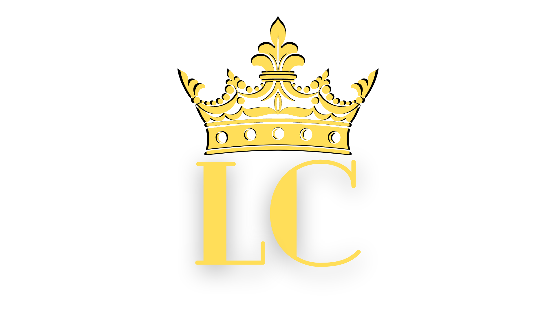 Local Crown, LLC was created to help business owners claim their crown online while focusing on what they do best. Local Crown brings business owners the growth solutions they need from social media marketing to SEO and web design they have you covered.