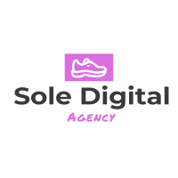Sole Digital Agency
