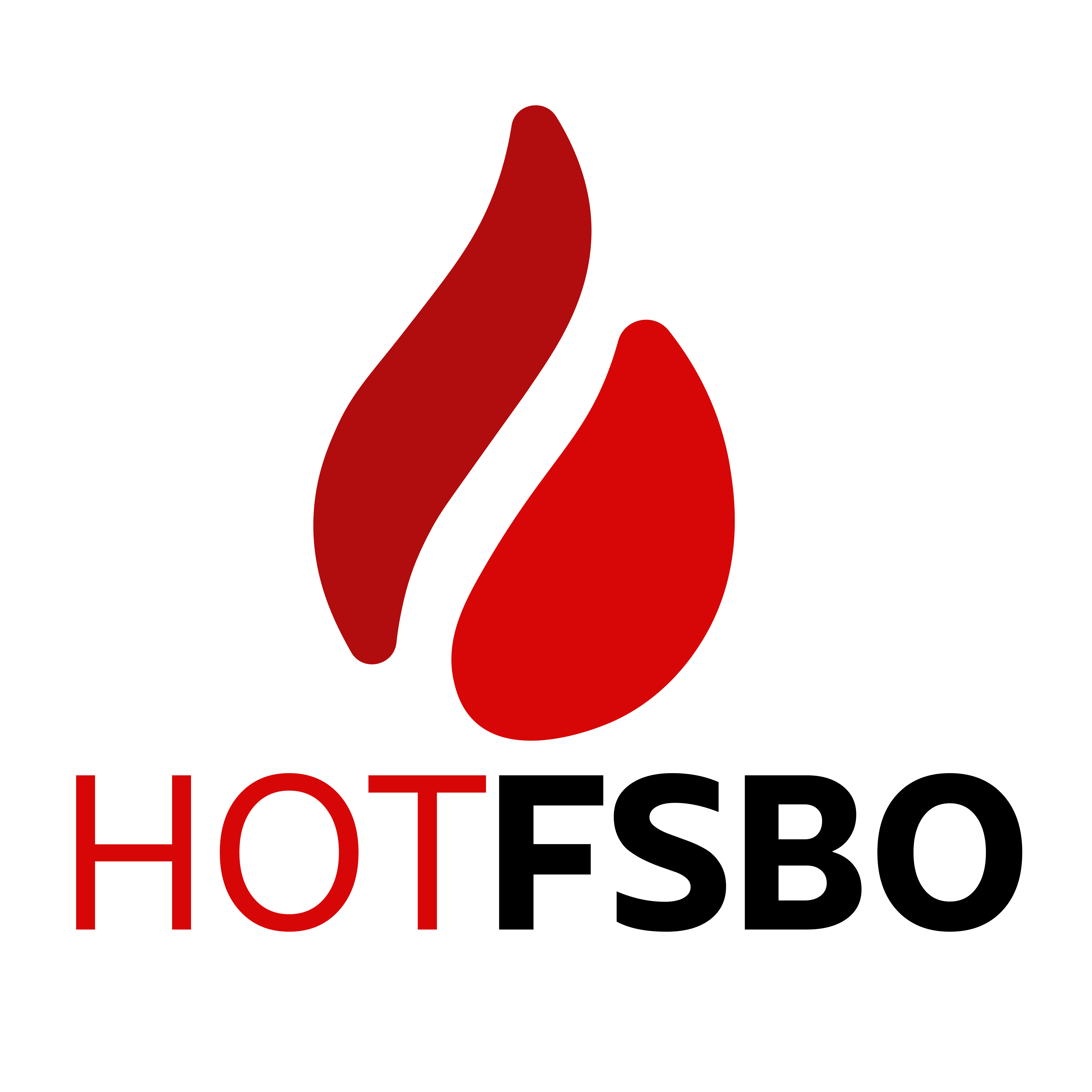 HOTFSBO