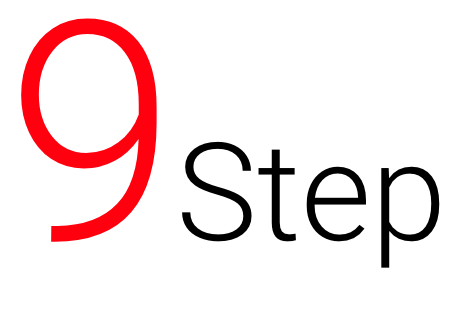 9 Step Complete Home Inspection System - Impressive Inspections