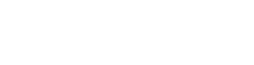 Elevator Studio
