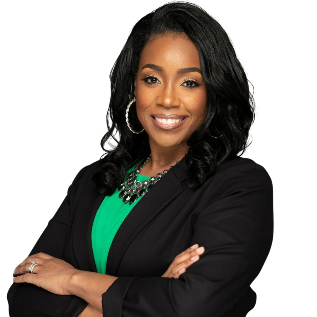 Tiffany V., CPA