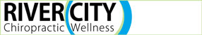 River City Chiropractor