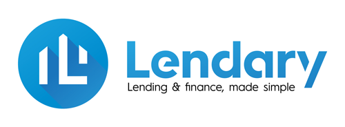 Lendary