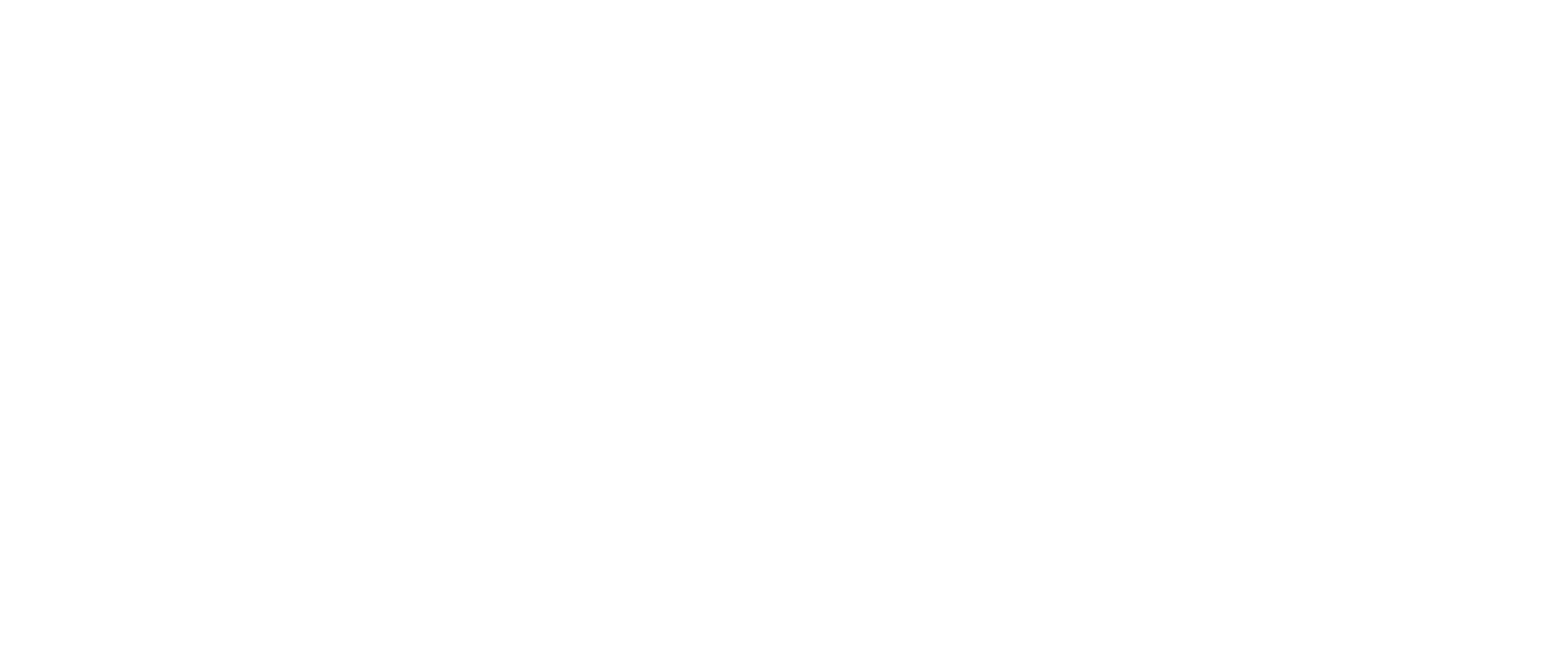 Avanté Gymnastics and Dance