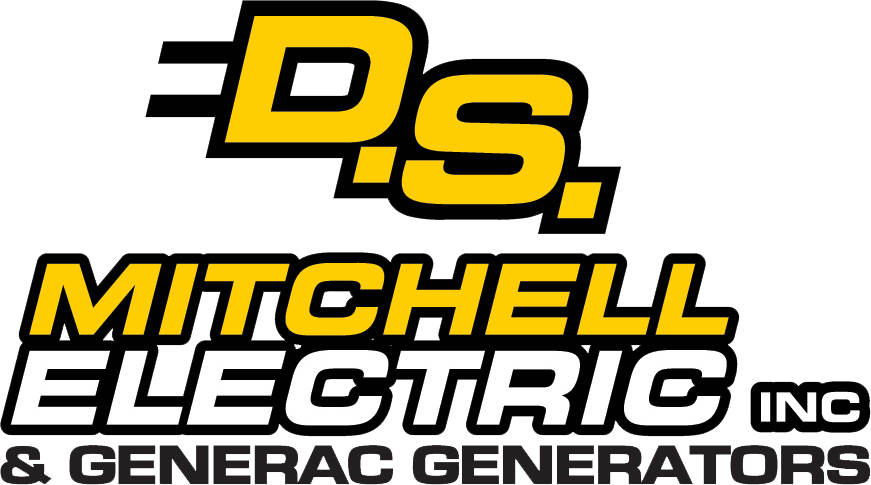 DS Mitchell Electric
