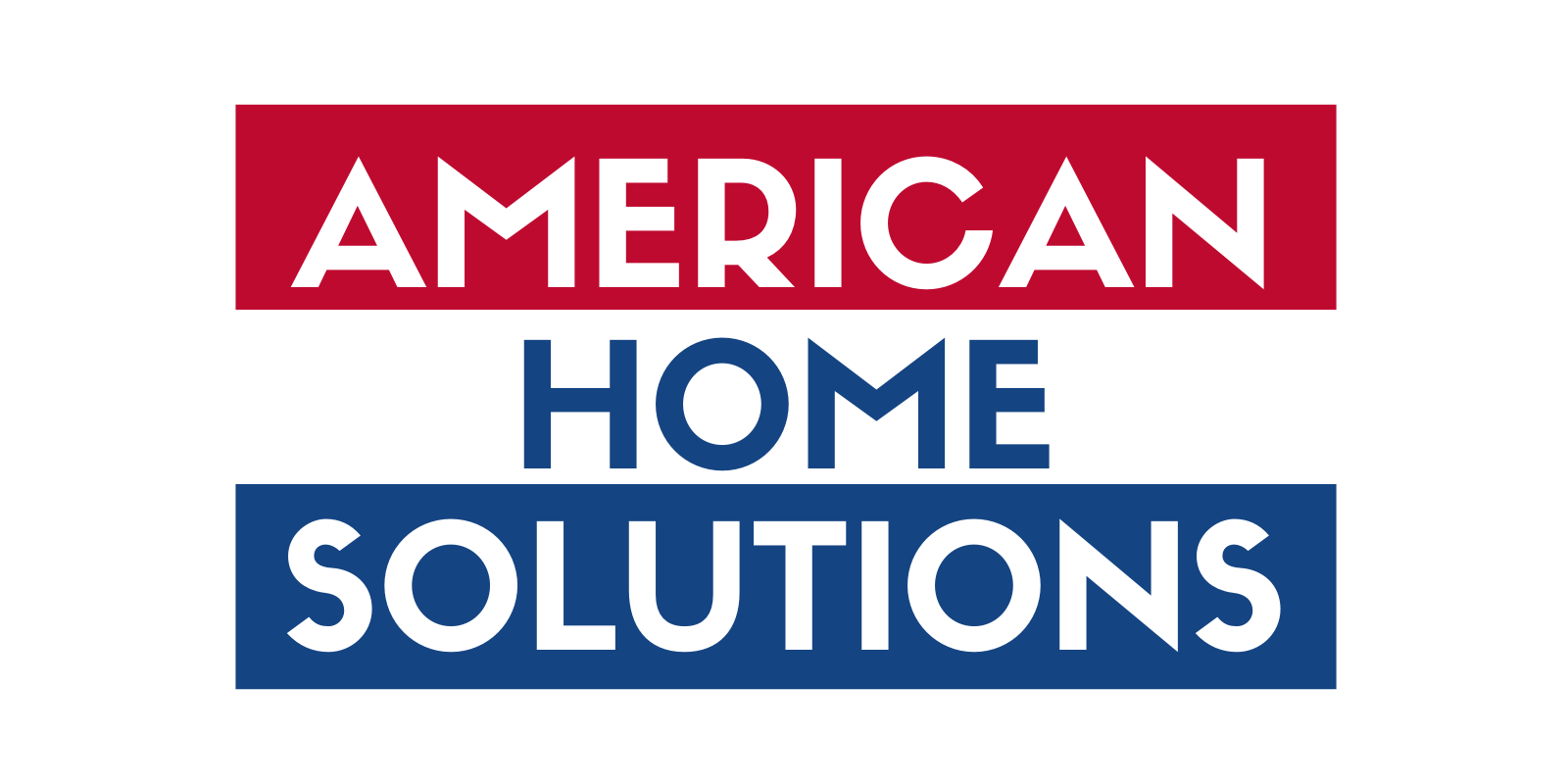 American Home Solutions