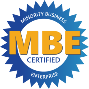 Missouri Certified Minority Owned Business