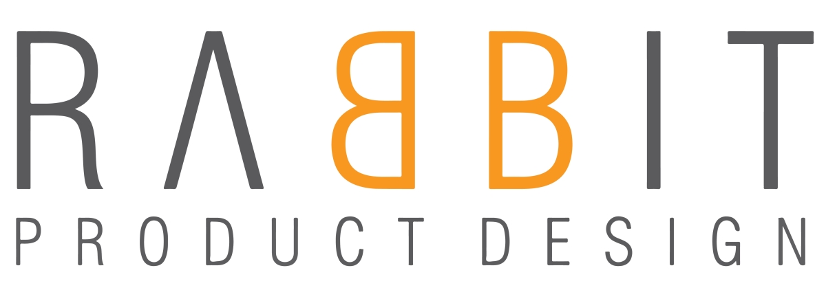 Rabbit Product Design