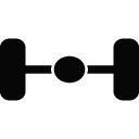 Alignments & Lifts Oviedo Florida