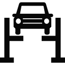 Oil Change Oviedo Florida