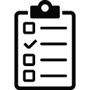 Automotive Maintenance Oviedo Florida