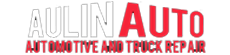 Aulin Automotive Repair Oviedo Florida