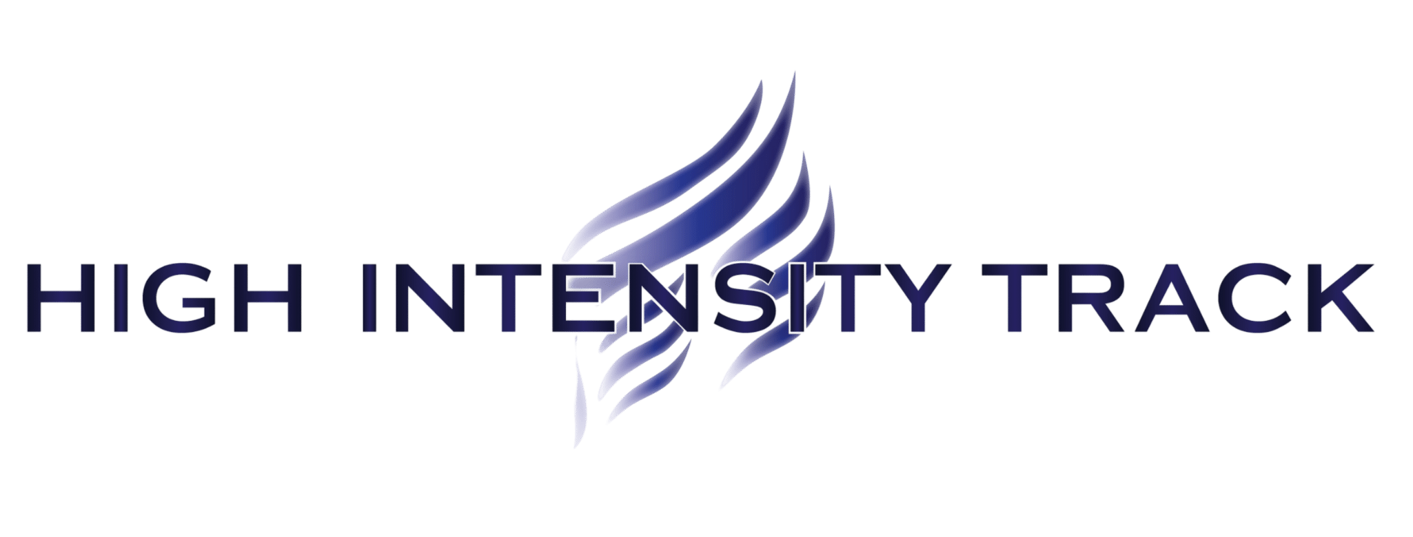 High Intensity Track