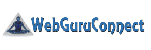 WebGuruConnect