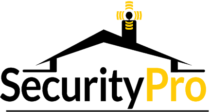 Security Pro