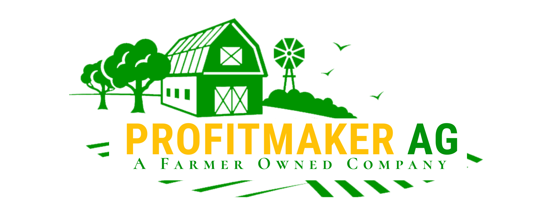 Profitmaker Agriculture