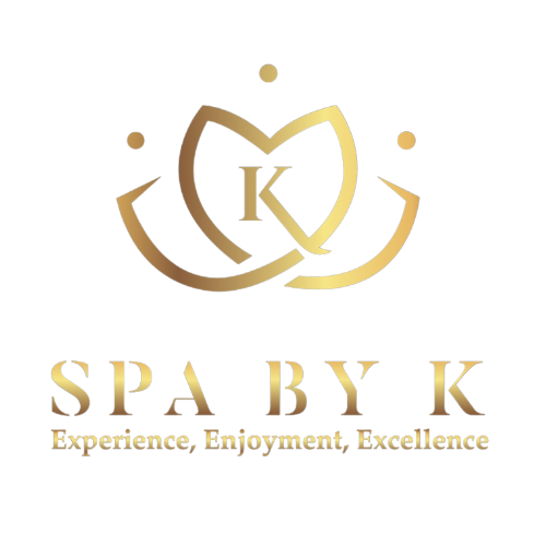 Spa By K