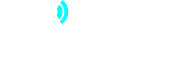 Louder Online Mortgages