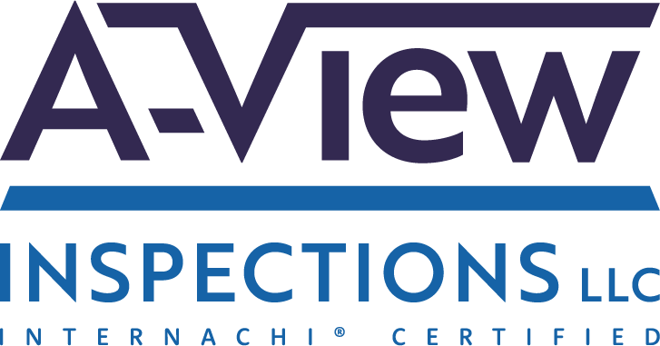 A-View Inspections LLC